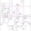 mini-Computer data lines circuit (1 of 3)