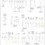 mini-Ground distribution circuit (1 of 4)