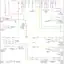 mini-Warning systems circuit (1 of 2)