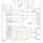mini-Automatic a/c circuit (1 of 3)