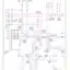 mini-Computer data lines circuit (1 of 3)