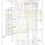 mini-Wiring diagram engine performance 2.0l flex fuel, phev (1 of 8)