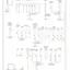 mini-Ground distribution circuit (1 of 4)
