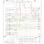 mini-Wiring diagram engine performance 6.8l (1 of 4)