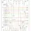 mini-Wiring diagram engine performance 7.3l di turbo diesel, california (1 of 4)