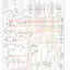 mini-Wiring diagram engine performance 7.3l di turbo diesel (1 of 3)