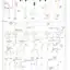 mini-Power distribution circuit (1 of 3)