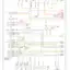 mini-Wiring diagram engine performance 4.2ls (1 of 4)