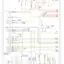 mini-Wiring diagram engine performance 4.6ls (1 of 4)