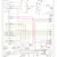 mini-Wiring diagram engine performance 4.9ls (1 of 4)