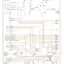 mini-Wiring diagram engine performance 5.0ls (1 of 4)