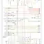 mini-Wiring diagram engine performance 5.4ls (1 of 4)