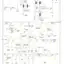 mini-Power distribution circuit (1 of 4)