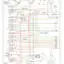 mini-Wiring diagram engine performance 7.5ls, federal (1 of 2)