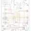 mini-Wiring diagram engine performance 7.5ls, california (1 of 4)