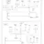 mini-Ground distribution circuit (1 of 6)