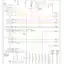mini-Wiring diagram engine performance 5.4l cng (1 of 5)