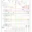 mini-Wiring diagram engine performance 5.4l (1 of 4)