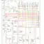 mini-Wiring diagram engine performance 7.3l di turbo diesel (1 of 3)