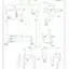 mini-Courtesy lamps circuit (1 of 3)