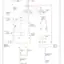 mini-4.2l, manual a/c circuit (1 of 2)