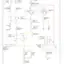 mini-4.6l, manual a/c circuit (1 of 2)