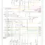 mini-Wiring diagram engine performance 4.2ls (1 of 4)