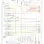 mini-Wiring diagram engine performance 4.6ls (1 of 4)