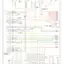 mini-Wiring diagram engine performance 5.4ls (1 of 4)