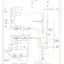 mini-Manual a/c circuit (1 of 2)
