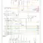 mini-Wiring diagram engine performance 4.2l (1 of 4)