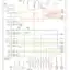 mini-Wiring diagram engine performance 4.6ls (1 of 4)