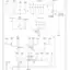 mini-Ground distribution circuit (1 of 4)