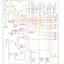 mini-Wiring diagram engine performance 7.3l di turbo diesels, without
electric fuel pump (1 of 3)