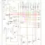 mini-Wiring diagram engine performance 7.3l di turbo diesels (1 of 3)