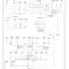 mini-Ground distribution circuit (1 of 4)