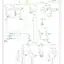 mini-Courtesy lamps circuit (1 of 3)