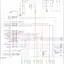 mini-Automatic a/c circuit (1 of 4)