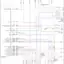 mini-Manual a/c circuit (1 of 3)