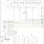mini-Power door locks circuit (1 of 4)