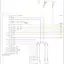 mini-Power windows circuit (1 of 2)