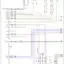 mini-Radio circuit, w/o touch screen (1 of 3)