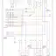 mini-Manual a/c circuit (1 of 2)