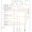mini-Wiring diagram engine performance 2.0l (1 of 5)