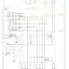 mini-Manual a/c circuit (1 of 2)