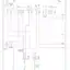 mini-Exterior lamps circuit (1 of 2)