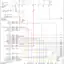 mini-Automatic a/c circuit (1 of 3)