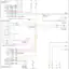 mini-Power windows circuit (1 of 2)