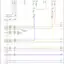 mini-Radio circuit, w/o touch screen (1 of 4)