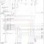 mini-Manual a/c circuit (1 of 3)